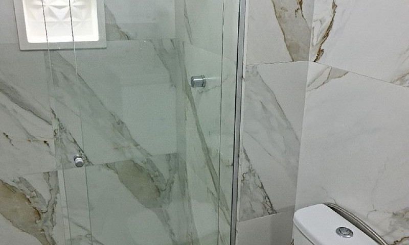 Alugo Apartamento 1 ...