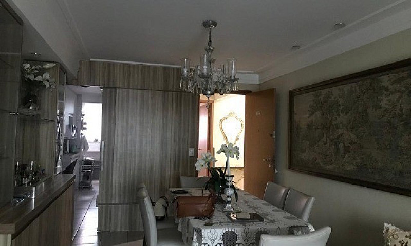 Apartamento No Life ...