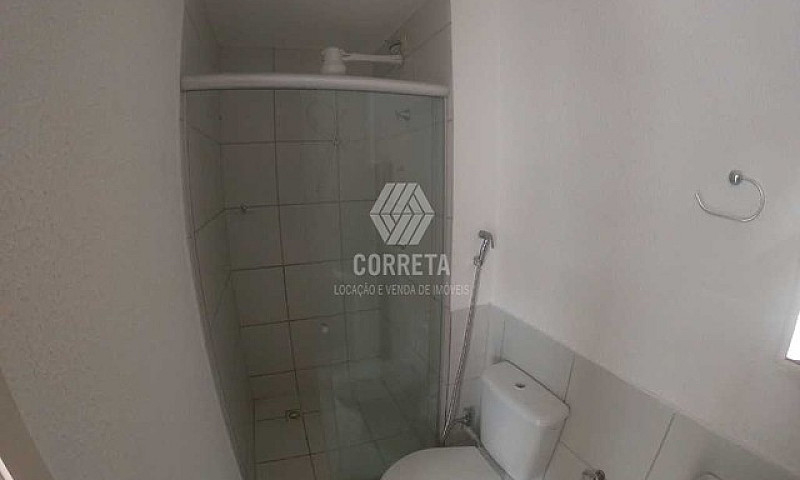 Fs - Alugo Apartamen...