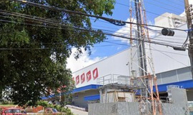 Casa Na Qnl 16...