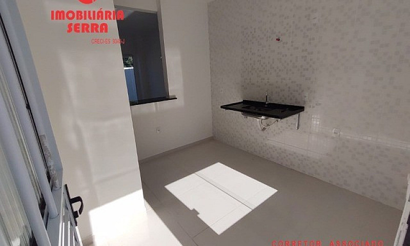  Jes. Vendo Casa Dup...