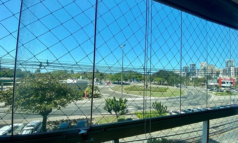 Alugo Praia Do Canto...