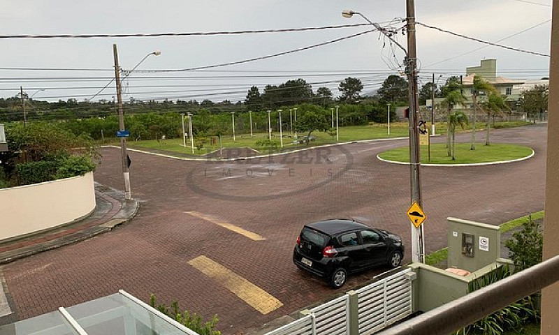 Casa Para Venda Em F...