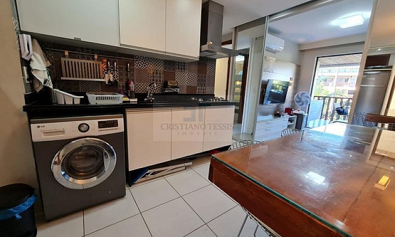 Flat No Nannai Resid...