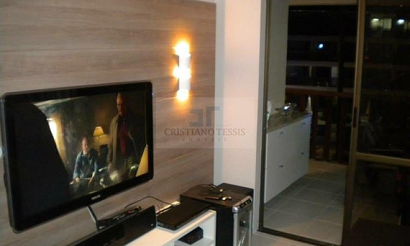 Flat No Nannai Resid...