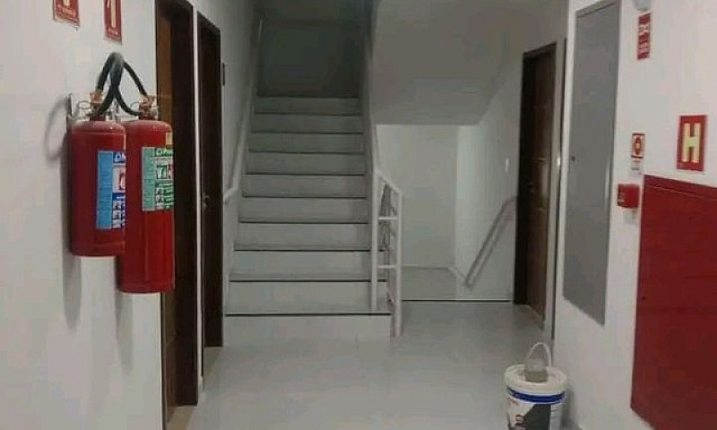 Apartamento No Bessa...