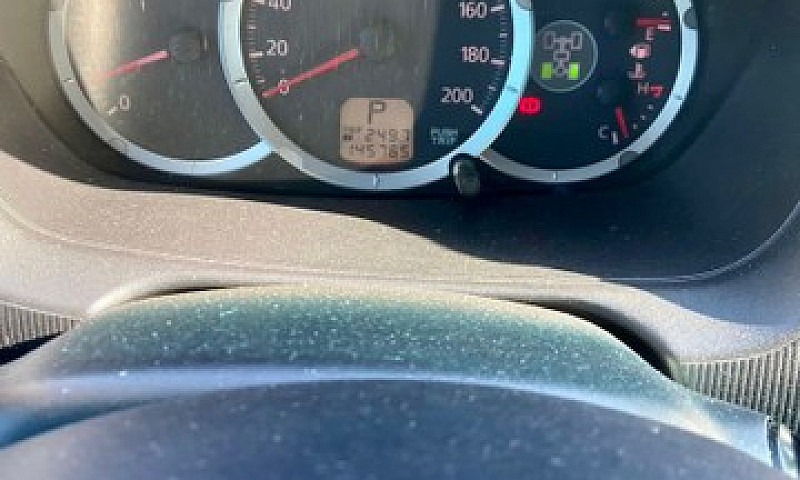 Mitsubishi Pajero Da...