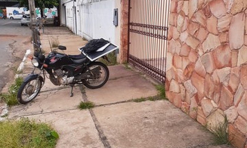 Casa Para Aluguel Te...