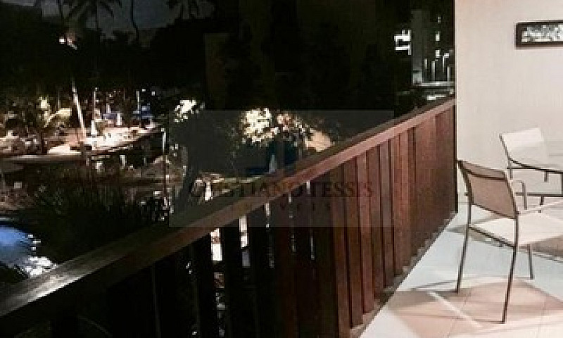 Flat No Nannai Resid...