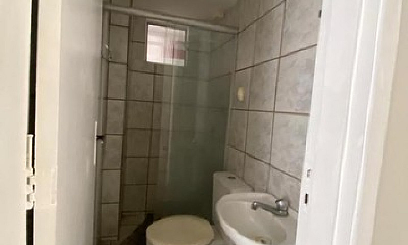 Apartamento Para Loc...