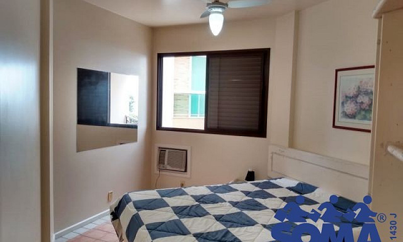 Pé Na Areia! Apartam...