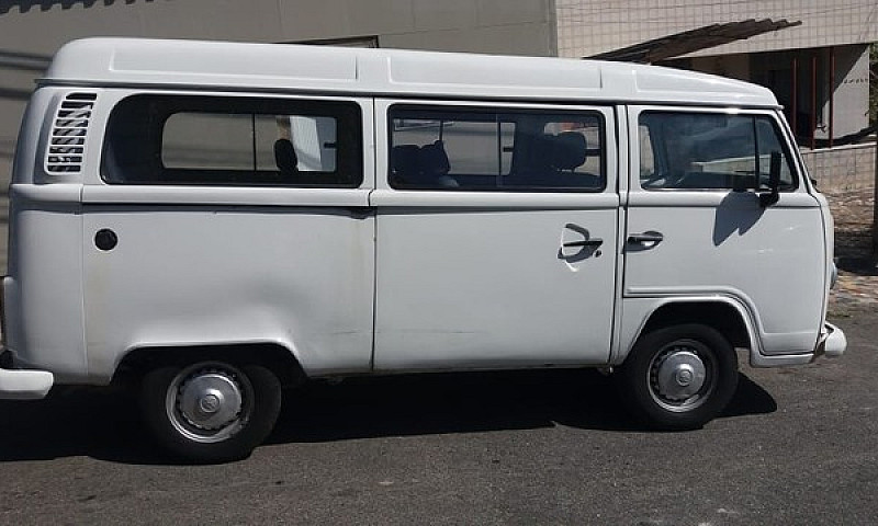 Kombi...