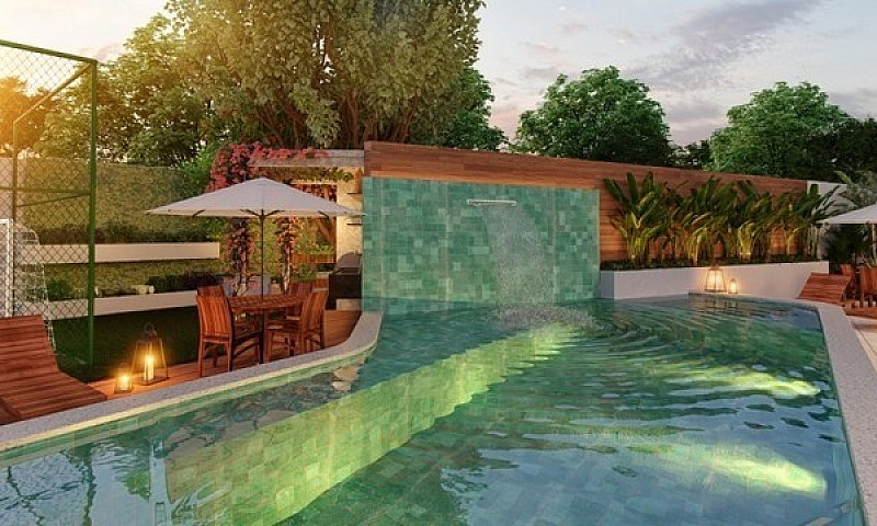 (La)Apartamento De 2...