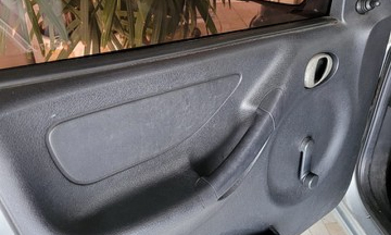 Chevrolet Celta Life...