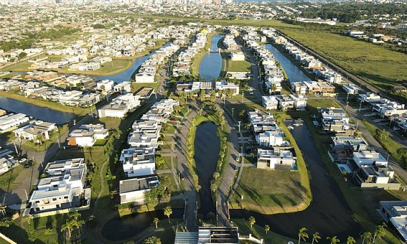 Casas E Sobrados Em ...