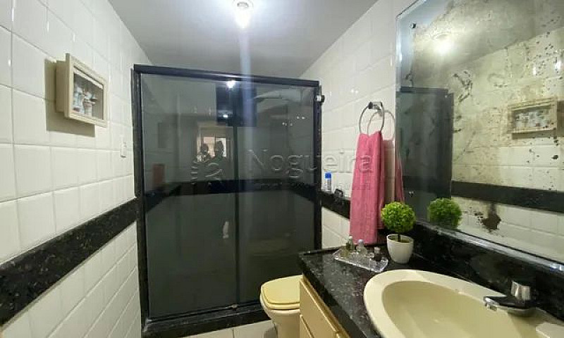 Apartamento Para Ven...