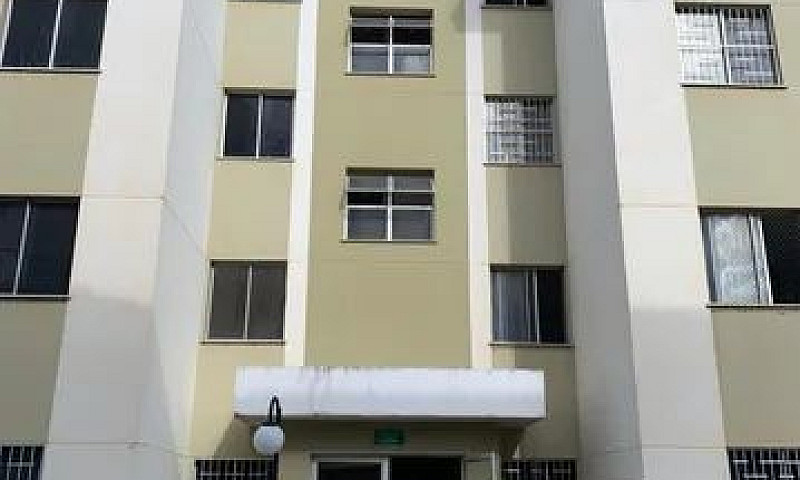 * Condominio Parque ...