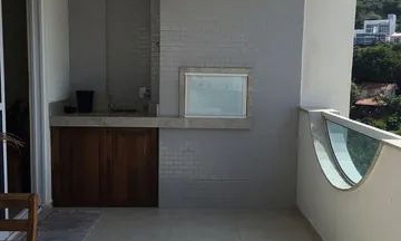 Alugo Temporada Ou 3...