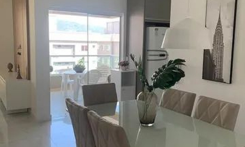 Alvorada - 70M² Com ...