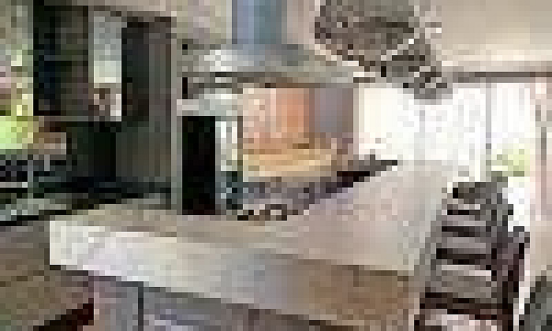 Apartamento Montegal...