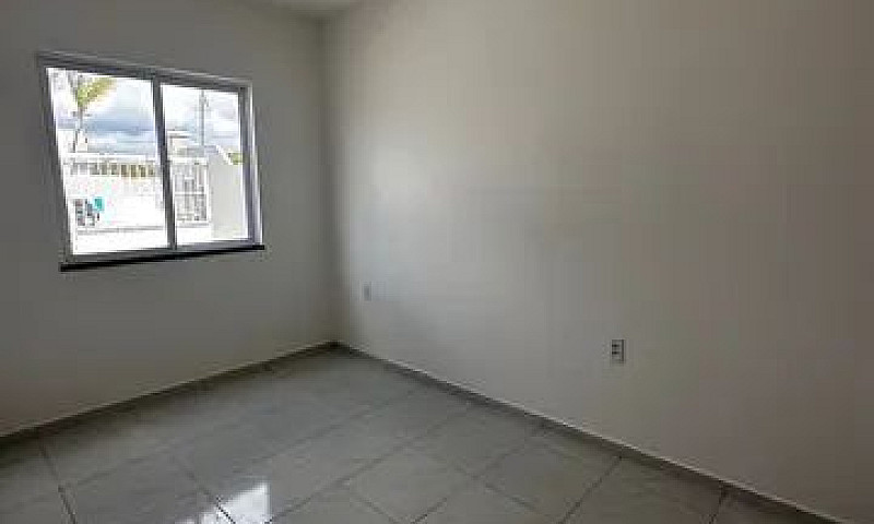 Apartamento De Repas...