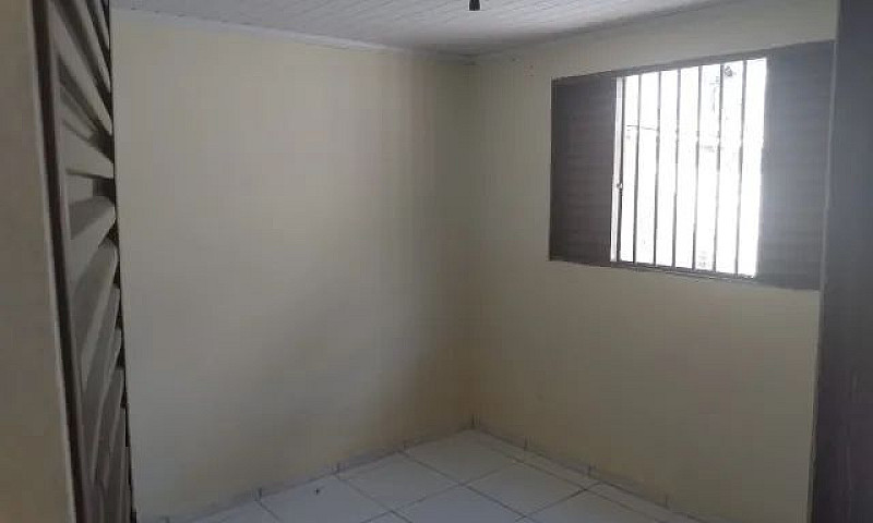 Casas Com 2 Qtos, Ár...