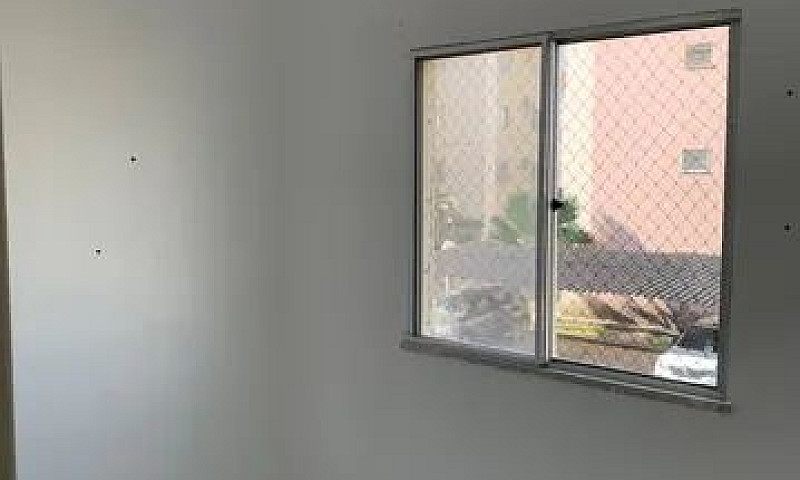 * Condominio Parque ...