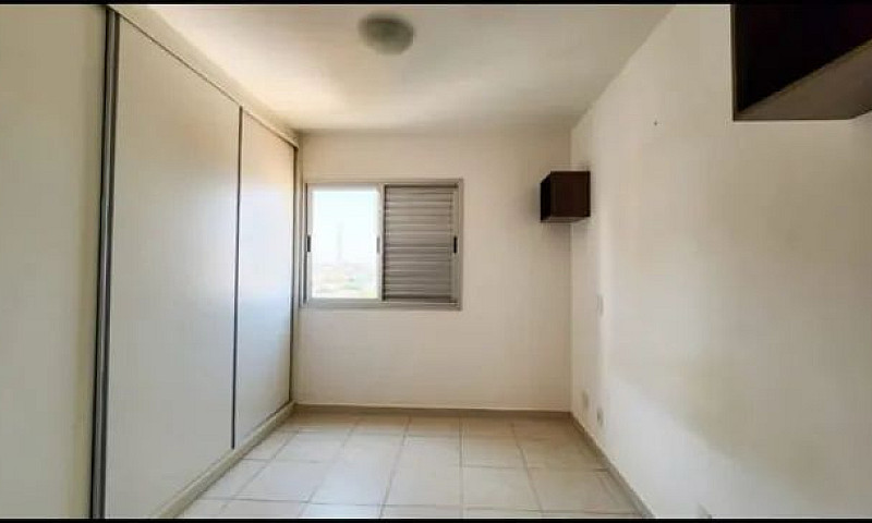 Apartamento De 3 Qua...