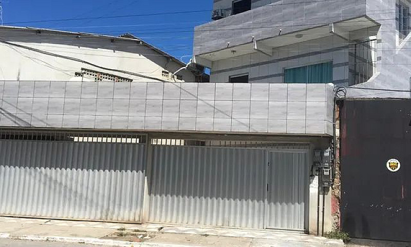 Casa Em Setubal R$12...