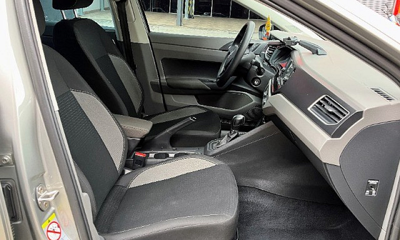 Vw Virtus Comfort 20...