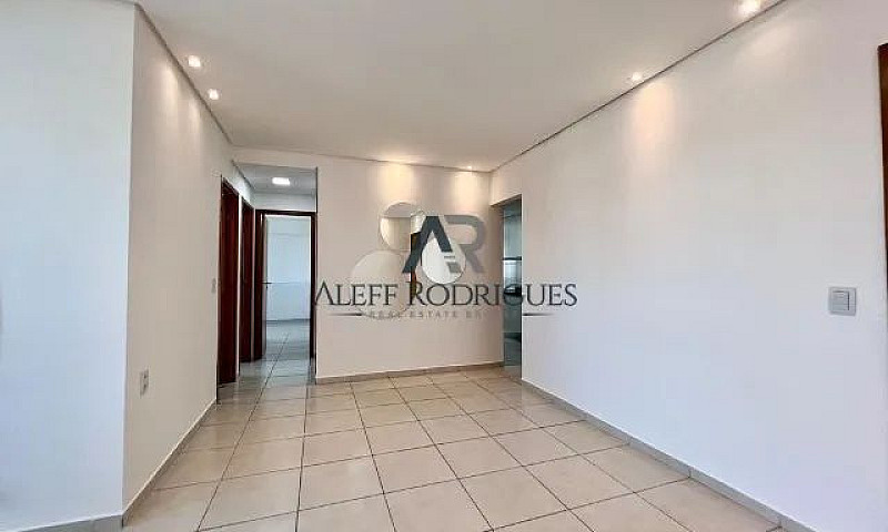 Al - Apartamento Na ...