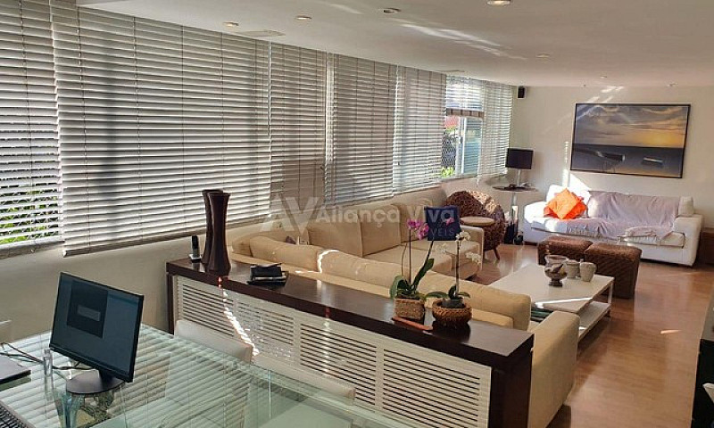 Ipanema | Apartament...