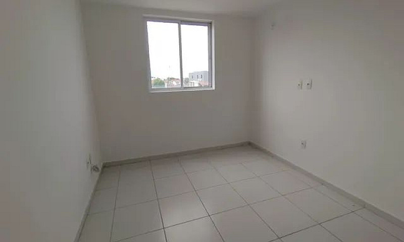 Apartamento Para Alu...