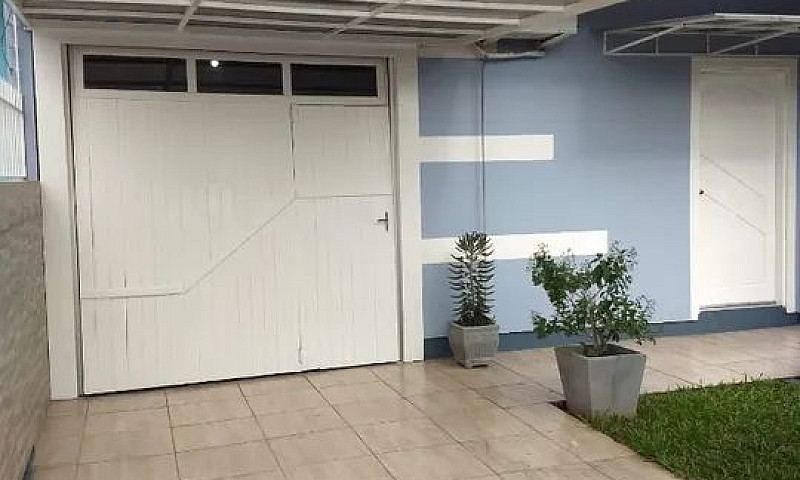 Grande Oportunidade!...