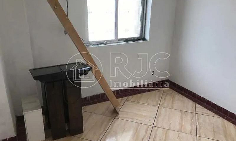 Casa Para Venda Tem ...