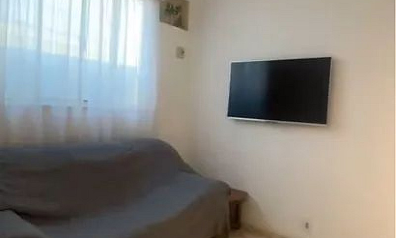 Centro De Realengo 2...