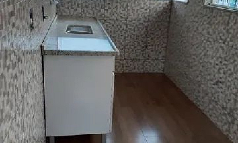Primeira Locação Cas...