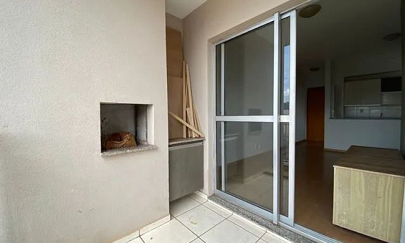 Apartamento À Venda,...