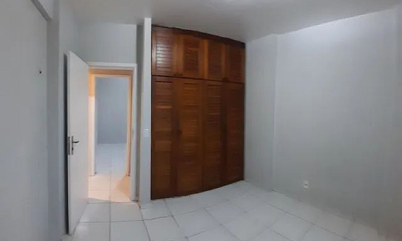 Vendo Apartamento ...