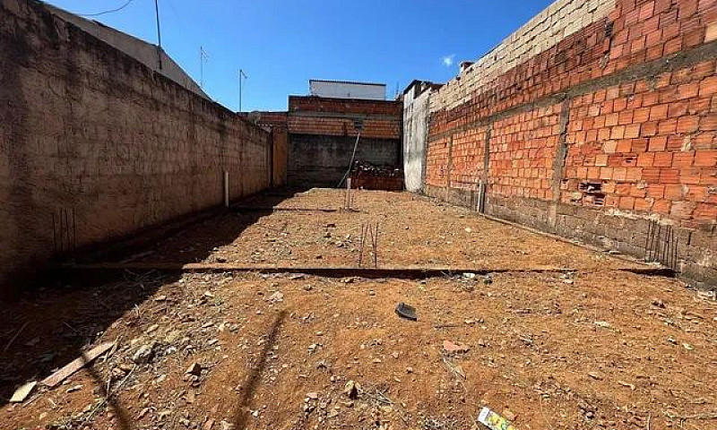  Samambaia Norte Esc...
