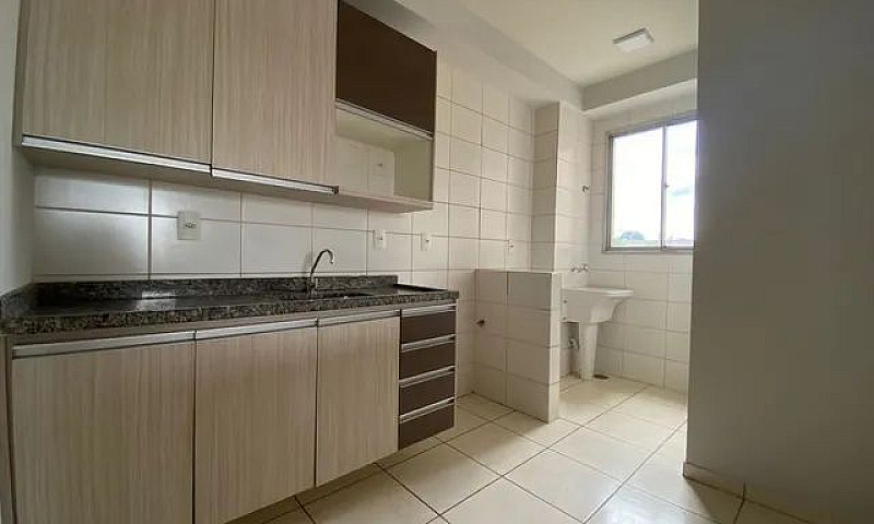 Apartamento À Venda,...