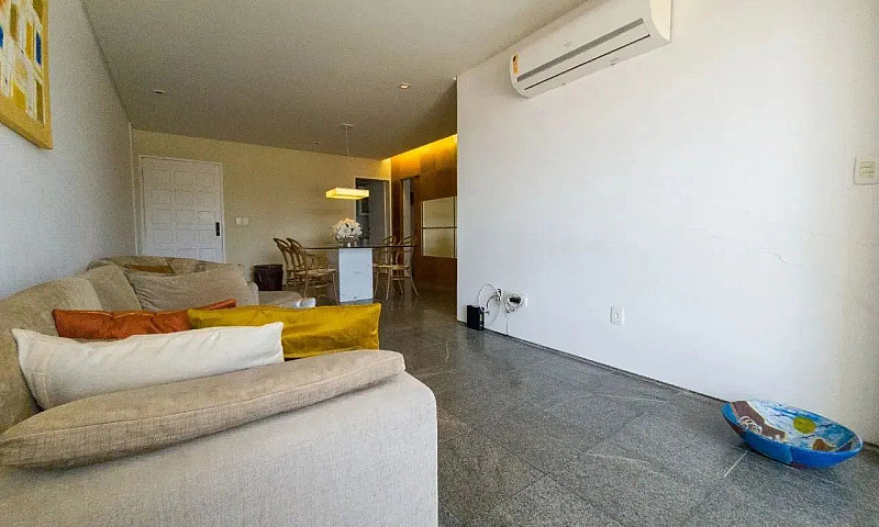 Apartamento Para Alu...