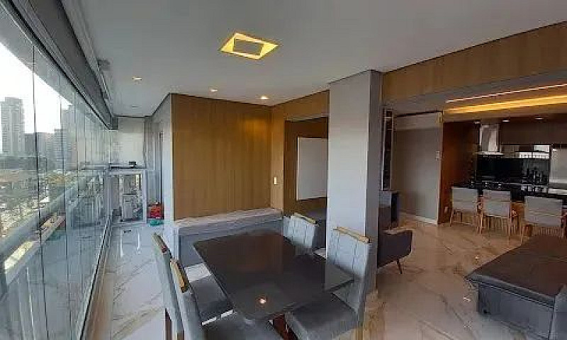 Apartamento Com 2 Do...