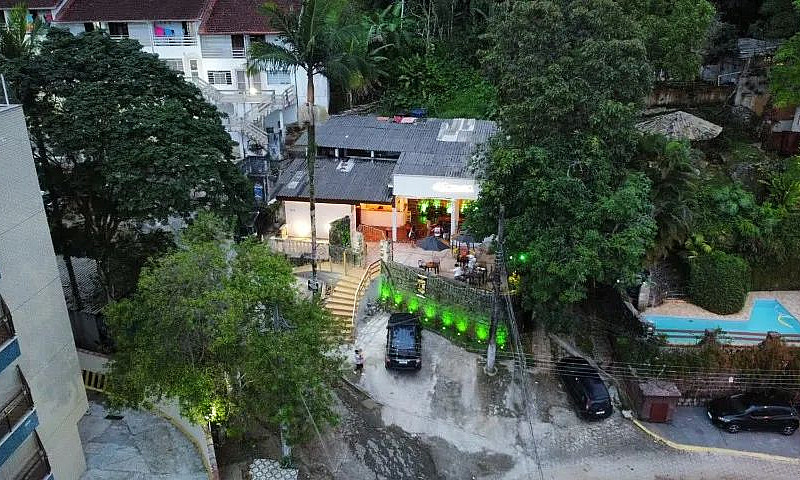 Casa Na Praia Grande...