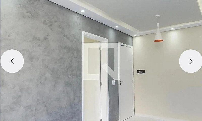 Alugo/Permuto/Vendo ...