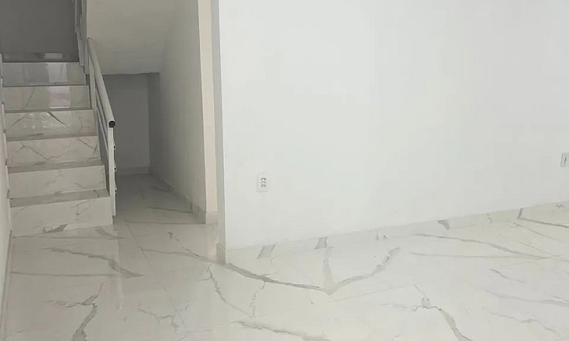 Vendo Casa Em Duque ...