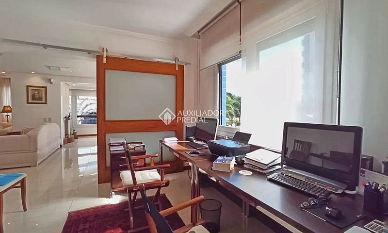 Exclusividade E Esti...