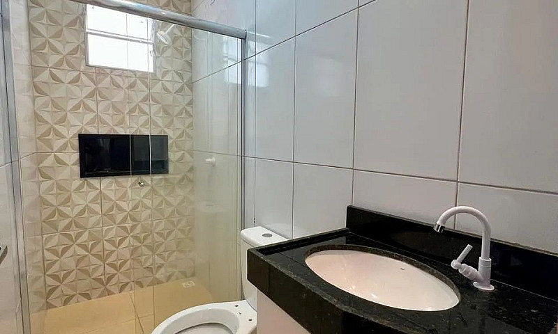 Residencial Jardim S...