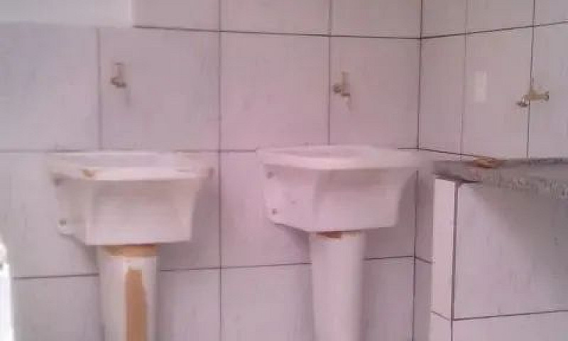 Apartamento Para Alu...