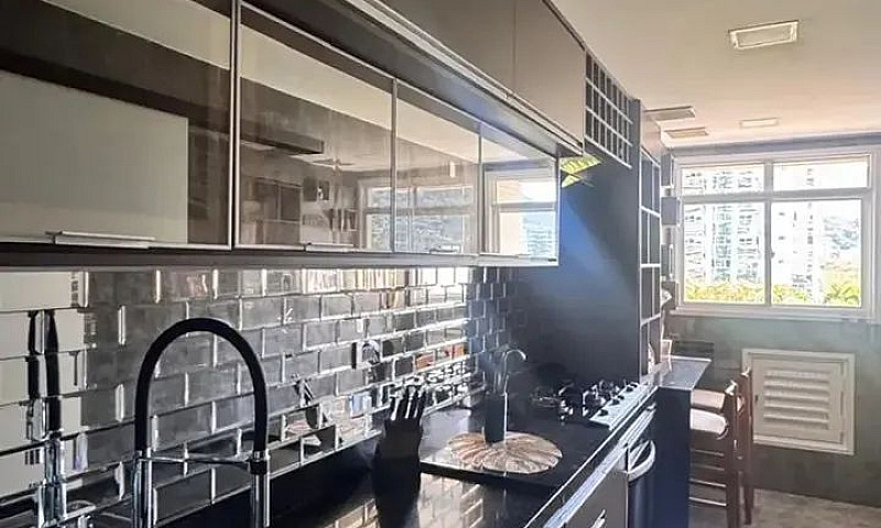 Imóvel Para Aluguel ...